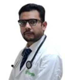 dr-jain-ankit
